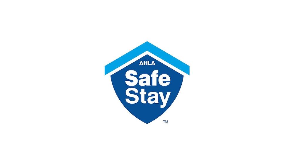 Motel 6-Oakland, Ca - Embarcadero 외부 사진